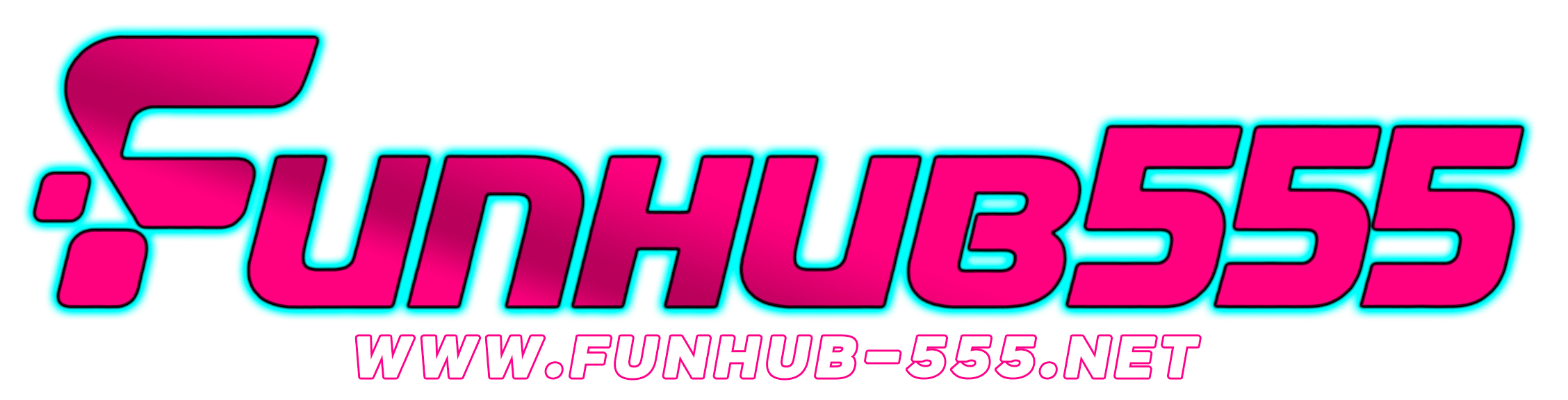 funhub555