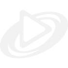 Playtech
